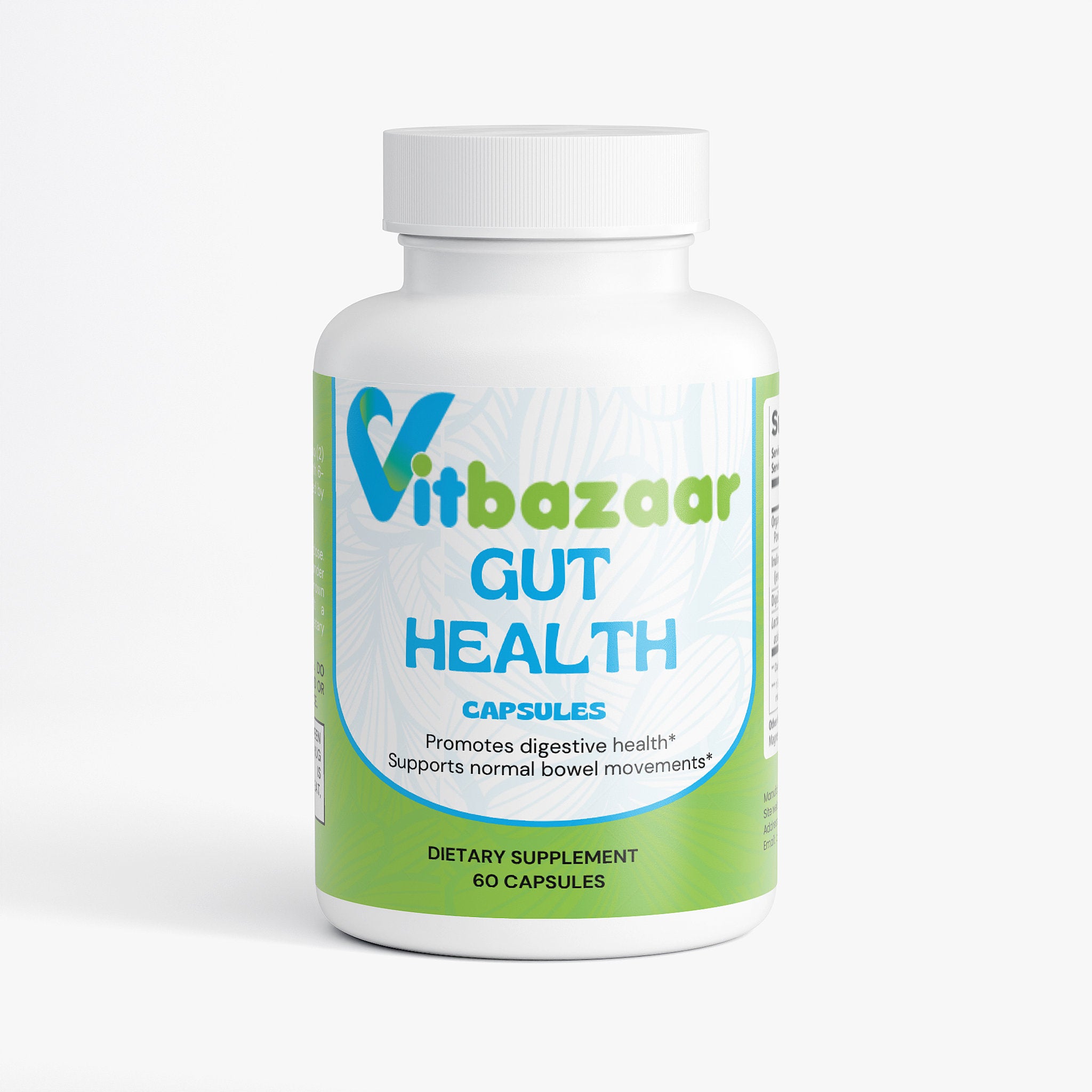 Gut Health