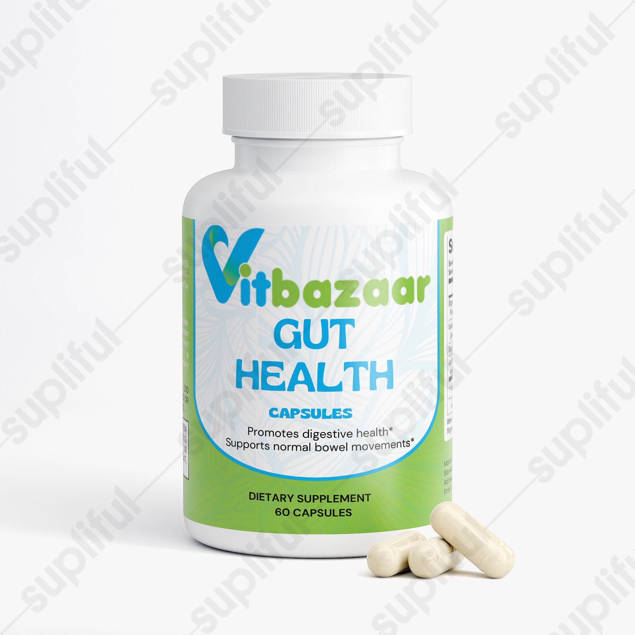 Gut Health