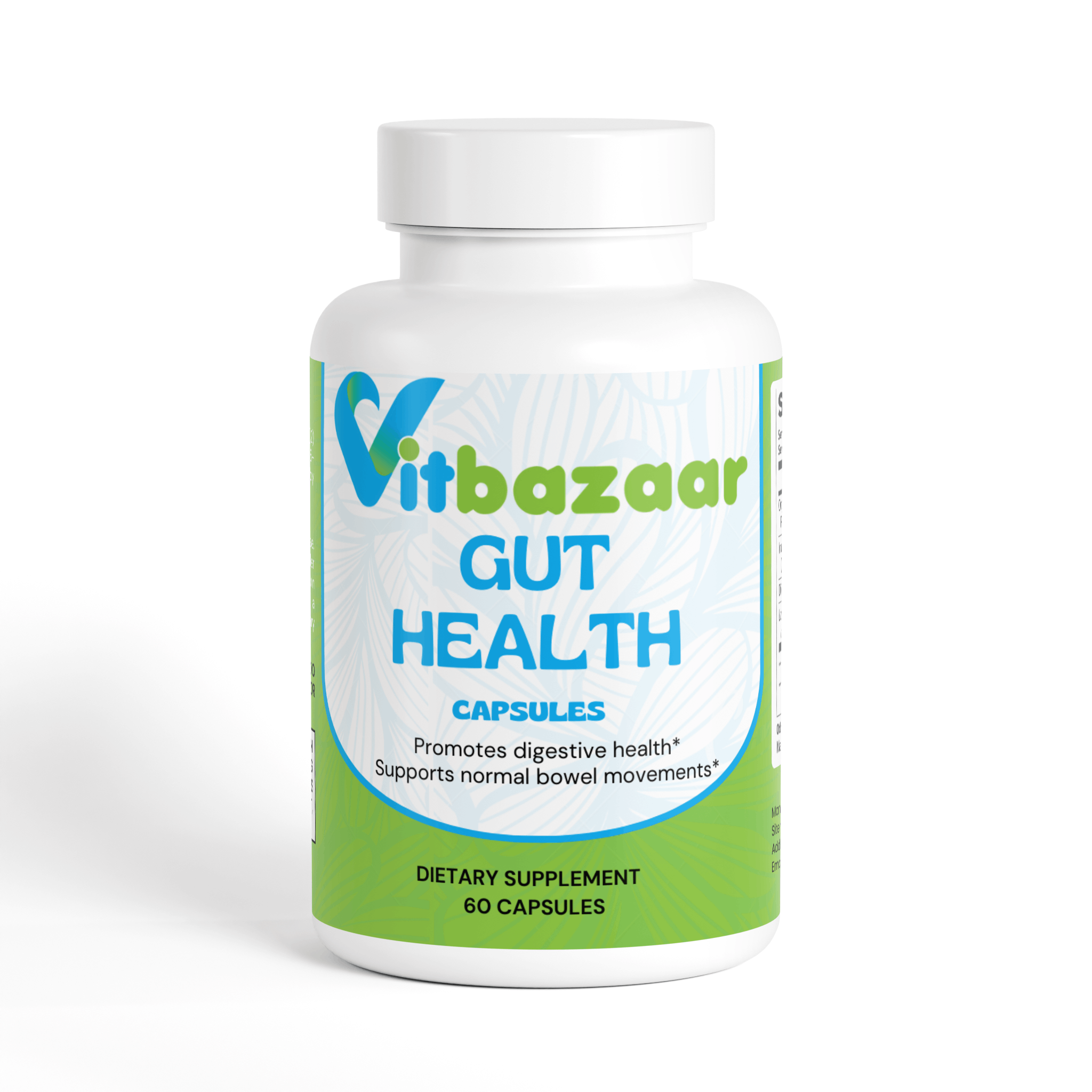 Gut Health
